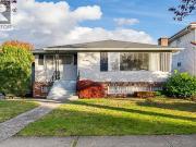 5406 Ross Street, Vancouver, BC, V5W 3K9 house for sale...