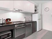 Spacious 1 Bedroom Apartment in Collins Tower – Heart of... Spacious 1 Bedroom Apartment in Collins Tower – Heart of...