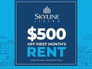 5407 & 5411 Empress St. Windsor, Ontario, N8T 3B2...