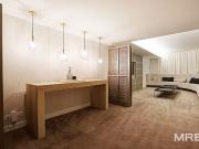 5408/135 A'beckett Street, Melbourne
