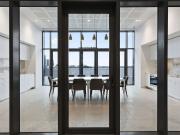 5408/500 Elizabeth Street, Melbourne
