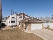 5408 152B Avenue, Edmonton, AB, T5A 4X8 house for sale List.