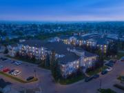 5408 69 Country Village Manor NE