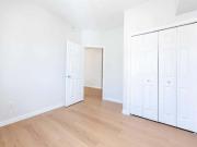 5408, 69 Country Village Manor NE, Calgary, AB T3K 0T1...