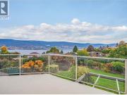 5408 Clark Street, Summerland, BC, V0H 1Z4 house for...