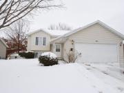 5408 Duvall Pl NW, Rochester, MN 55901