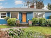 5408 SE Hawthorne Blvd, Portland, OR 97215