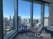 5408D/648 Lonsdale Street, Melbourne, VIC 3000