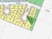 5409 52B Street, Tofield, AB, T0B 4J0 vacant land for sale.