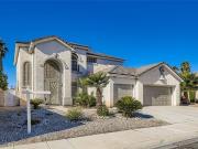 5409 Flora Spray St, Las Vegas, NV 89130