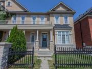 5409 Tenth Line W, Mississauga, ON, L5M 0V7 house for...