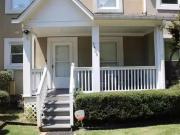 5409 WHISPER WOOD CIRCLE, HOOVER, AL 35226