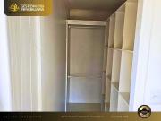 $ 540.000 Casa en Arriendo en Puerto Varas 3 dormitorios...