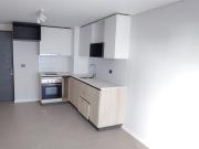 $ 540.000 Departamento en Arriendo en Concepción 2...