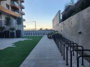$ 540.000 Departamento en Arriendo en Coquimbo 2...