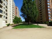 $ 540.000 Departamento en Arriendo en Estación Central 2...