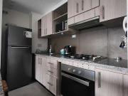 $ 540.000 Departamento en Arriendo en La Serena 2...