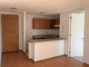 $ 530.000 Departamento en Arriendo en Providencia 1...