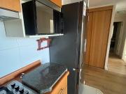 $ 540.000 Departamento en Arriendo en Talcahuano 2...