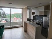 $ 540.000 Departamento en Arriendo en Viña del Mar 2...