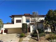 540 Área Útil Casa de Condomínio Alugar, 5 Dormitórios...