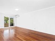 5/40 42 Hill Street, MARRICKVILLE House for rent Listed...