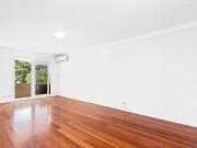 5/40 42 Hill Street, Marrickville NSW 2204
