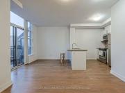 540 Bur Oak Avenue #733