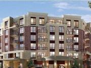 540 Bur Oak Avenue Markham ON L6C 0Y2 2 Bedroom Condo...