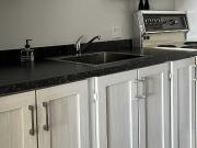 540 Charest Est 1 Bedroom Apartment for Rent at 540 Boul...