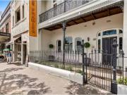 5/40 City Road, Chippendale Apartment for rent Listed by...