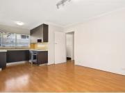 5/40 Egan St, Richmond Apartment for rent Listed by...