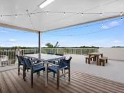 5/40 First Avenue, Coolum Beach, QLD 4573