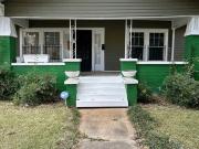 540 Francis St SW, Birmingham, AL 35211