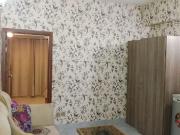 540 Ft² Flat for Rent