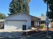 540 GLENSIDE DR, DIXON, CA 95620