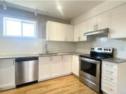 540 King St East Unit A4