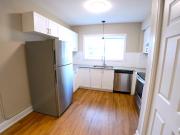 540 King St East Unit C6 540 King [object Promise] for Rent