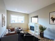 540 King Street East Hamilton Ontario Apartments 540...