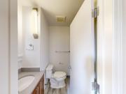 540 Leavenworth Street 1 Bedroom Apartment for Rent at...