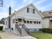 540 MCKAY AVENUE