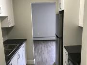 540 Mornington Avenue 627 London ON N5Y 3E6 1 Bedroom...