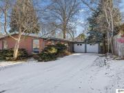 540 N 58th St, Lincoln, NE 68505