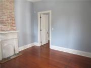 540 Pacific Ave, New Orleans, LA 70114 | MLS #2547 | Compass