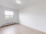 540 Proudfoot Lane 1 Bedroom Apartment for Rent at 540...