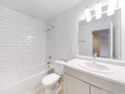 540 Proudfoot Lane 2 Bedroom Apartment for Rent at 540...