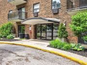 540 Proudfoot Lane 2 Bedroom Apartment for Rent at 540...