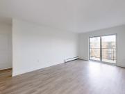 540 Proudfoot Lane 2 Bedroom Apartment for Rent at 540...