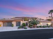 540 Regents Gate Drive
