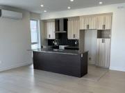 540 Rue Boîleau